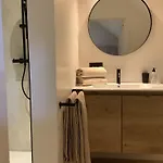 Mangee 3* Zuienkerke