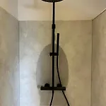 Отель типа 