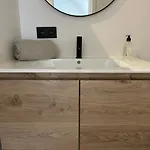 Mangee 3* Zuienkerke