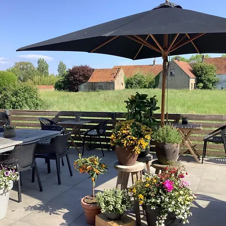 Mangee Alojamento de Acomodação e Pequeno-almoço 3*