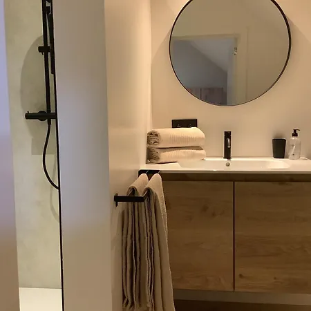 Mangee 3* Zuienkerke