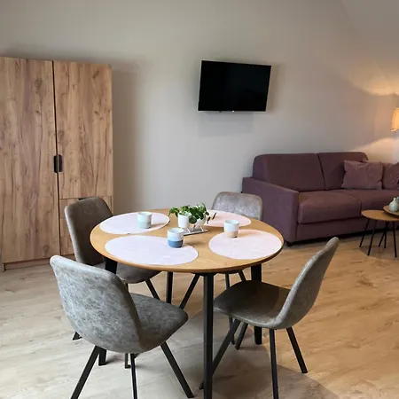 Mangee Bed & Breakfast 3*