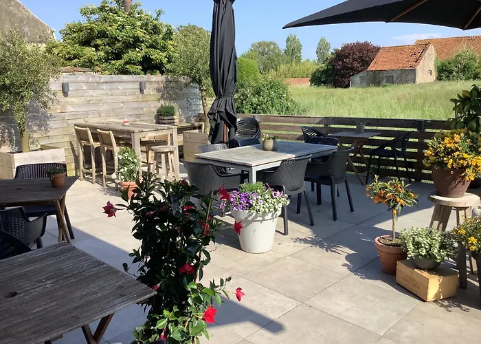 Mangee 3* 쥬이엔컬크