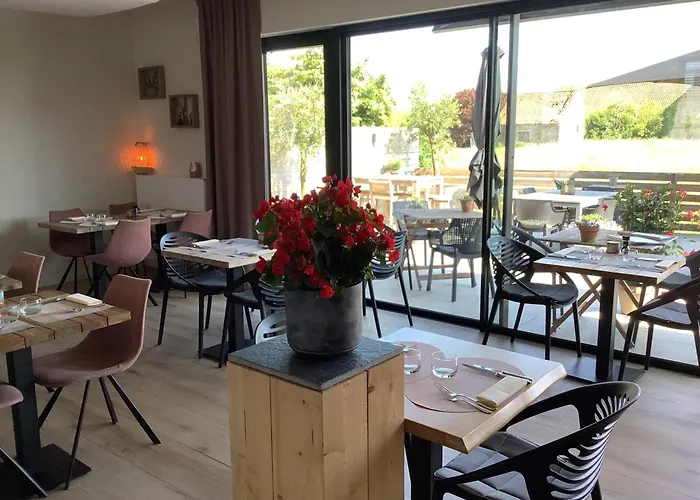 B&B Mangee 쥬이엔컬크