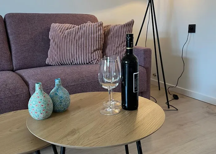 Mangee 쥬이엔컬크