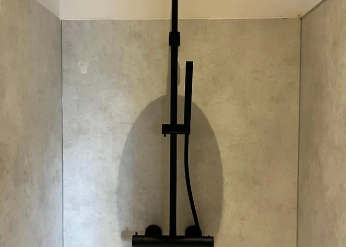 B&B Mangee 쥬이엔컬크